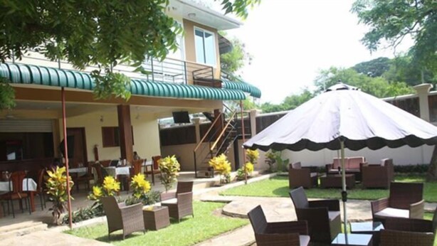 Unclassified image, 1 of 15, button - Kays Lodge (Dar es Salaam)
