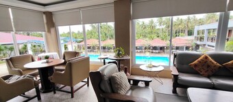 Angela's Resort and Leisure Farm