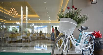 Angela's Resort and Leisure Farm - Hostel