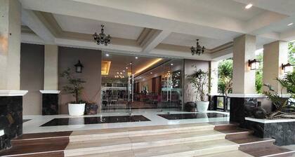 Angela's Resort and Leisure Farm Laguna