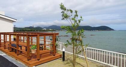 Family Lodge Hatagoya Hyuga Kadogawa