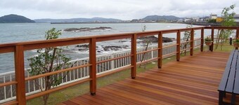 ที่พักสำหรับครอบครัว ฮาตาโกะยะ ฮิวกะ คาโดกาวะ