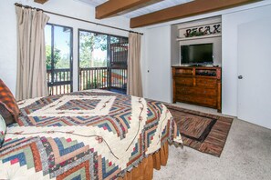2 habitaciones y wifi gratis 