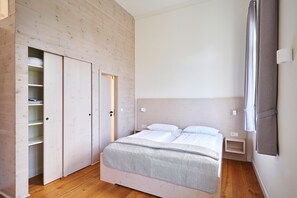 2 bedrooms, travel cot, WiFi, bed sheets - Vacation Apartment Herrenhaus I - Vacation Apartments Herrenhaus Gut Oestergaard (Steinberg)