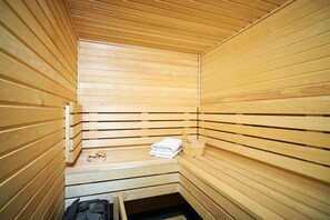 Luokittelematon kuva, 2 kautta 15, painike