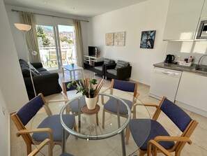 Interior - Nerja Paradise Rentals - Villa Jade (Nerja)