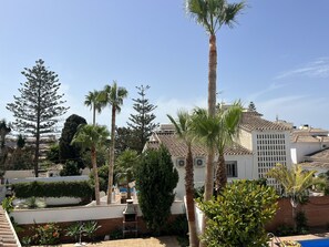Ulkopuoli
