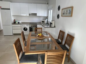 Dining - Nerja Paradise Rentals - Villa Suero (Nerja)