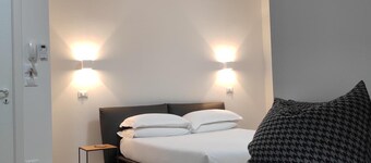 Borgo di Ponte Holiday Apartments & Rooms