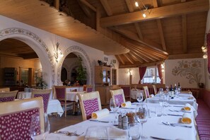 Ravintola