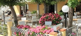 Hotel Soave