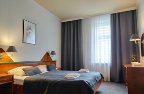 Deluxe Apartment | Desk, laptop workspace, iron/ironing board, free WiFi - Polonia Racibórz (Raciborz)