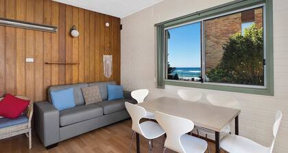 The Sands Huoneisto 6