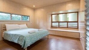 2 chambres