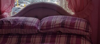 Gracelands Guest House