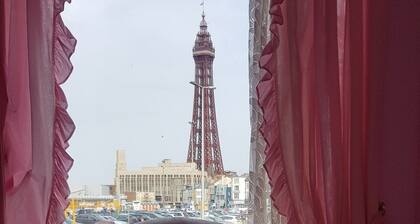 Gracelands Guest House