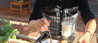 Pokhara Metro Eco Hotel - Hostel