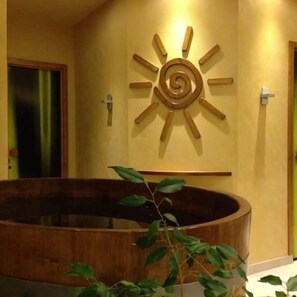 Reception - Guesthouse Villa Stevic (Veliko Gradiste)