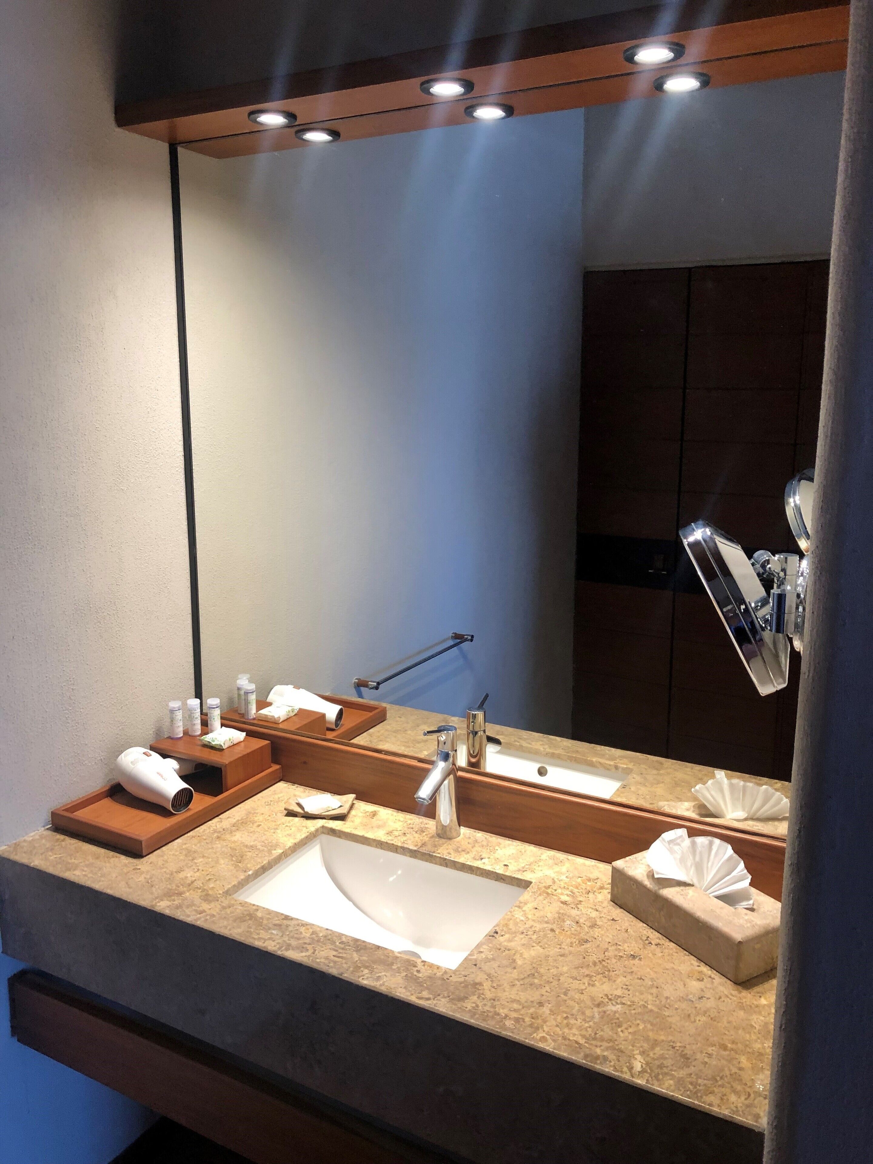 Foto - Gamma Monterrey Rincon de Santiago