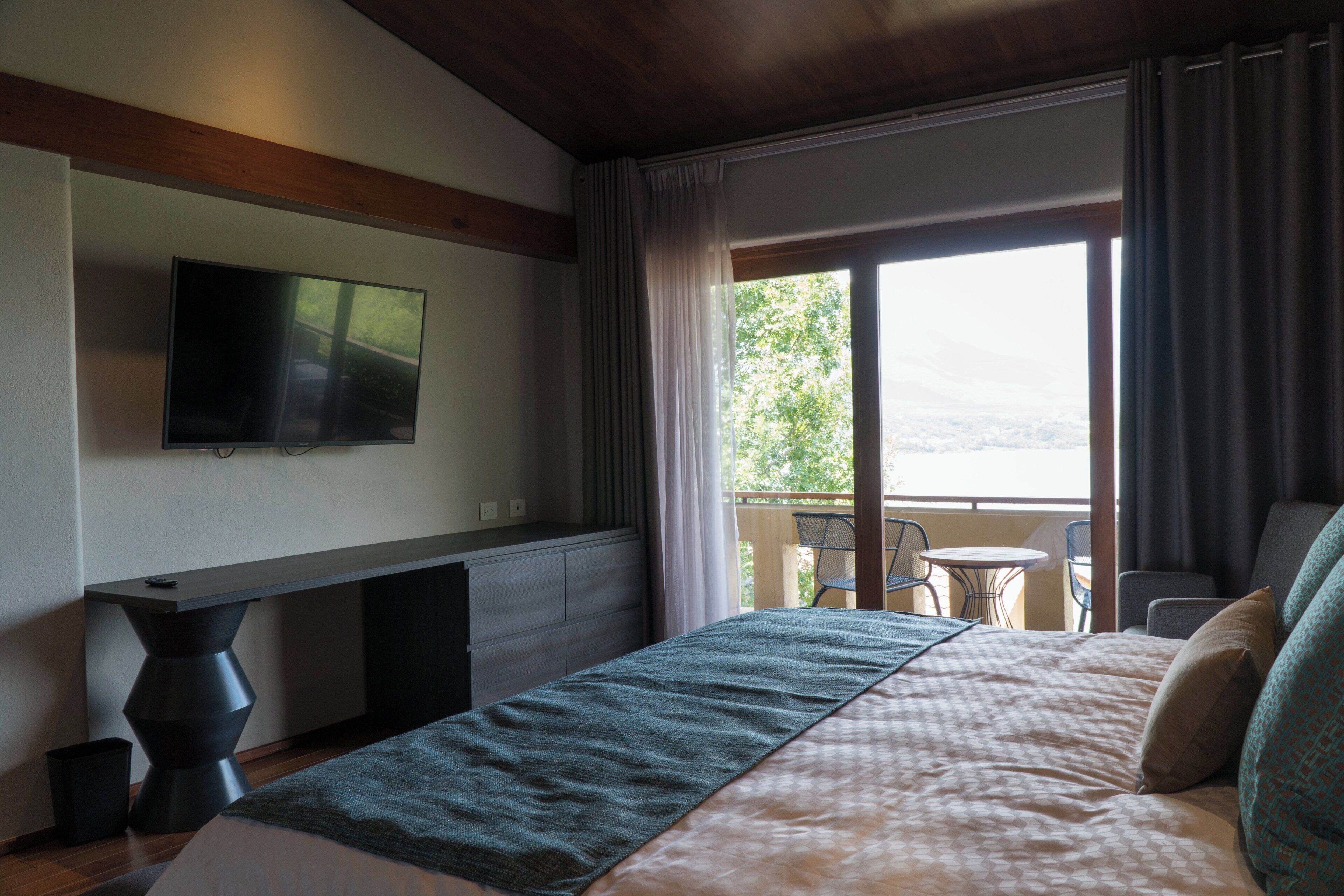 Foto - Gamma Monterrey Rincon de Santiago