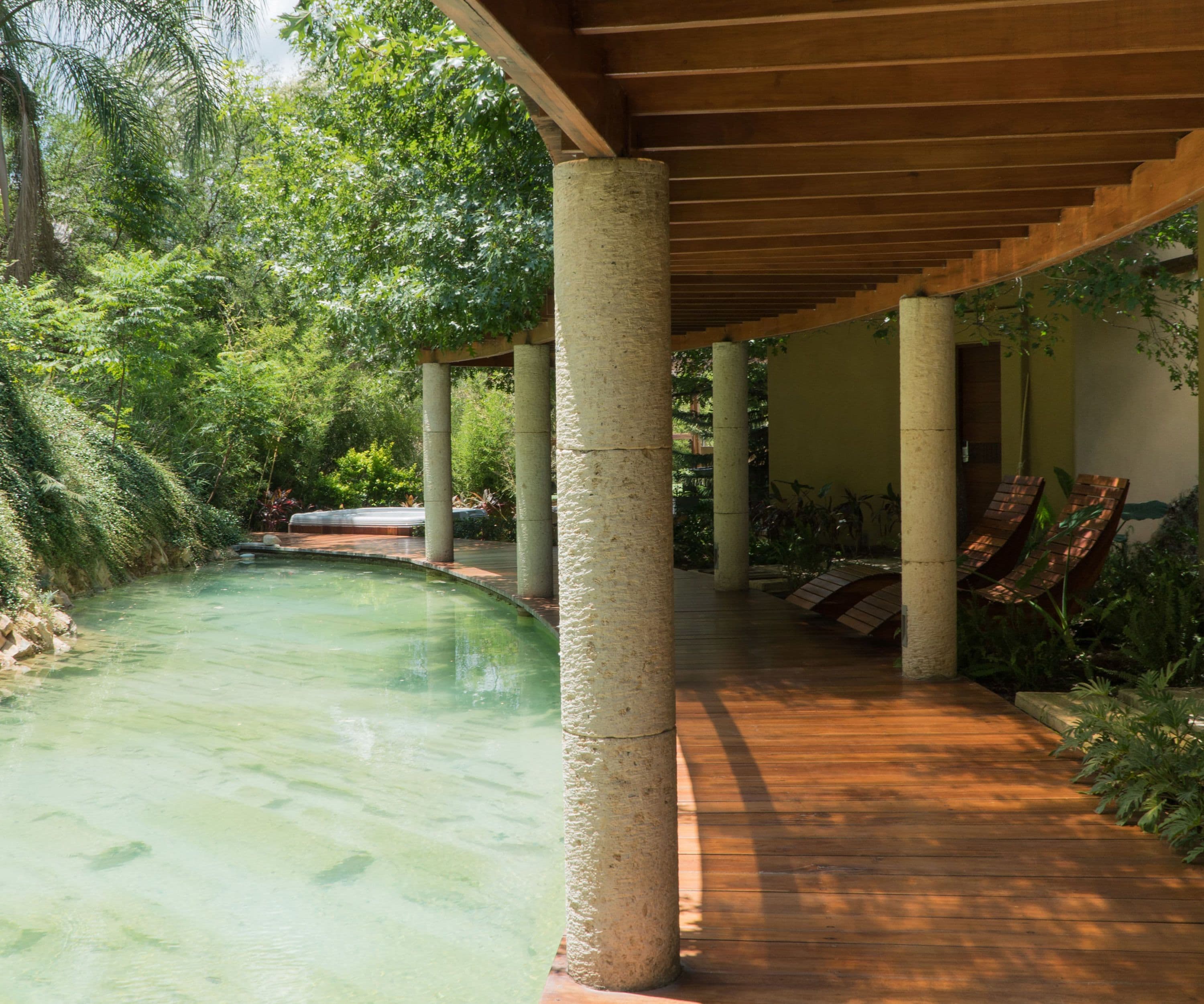 Foto - Gamma Monterrey Rincon de Santiago