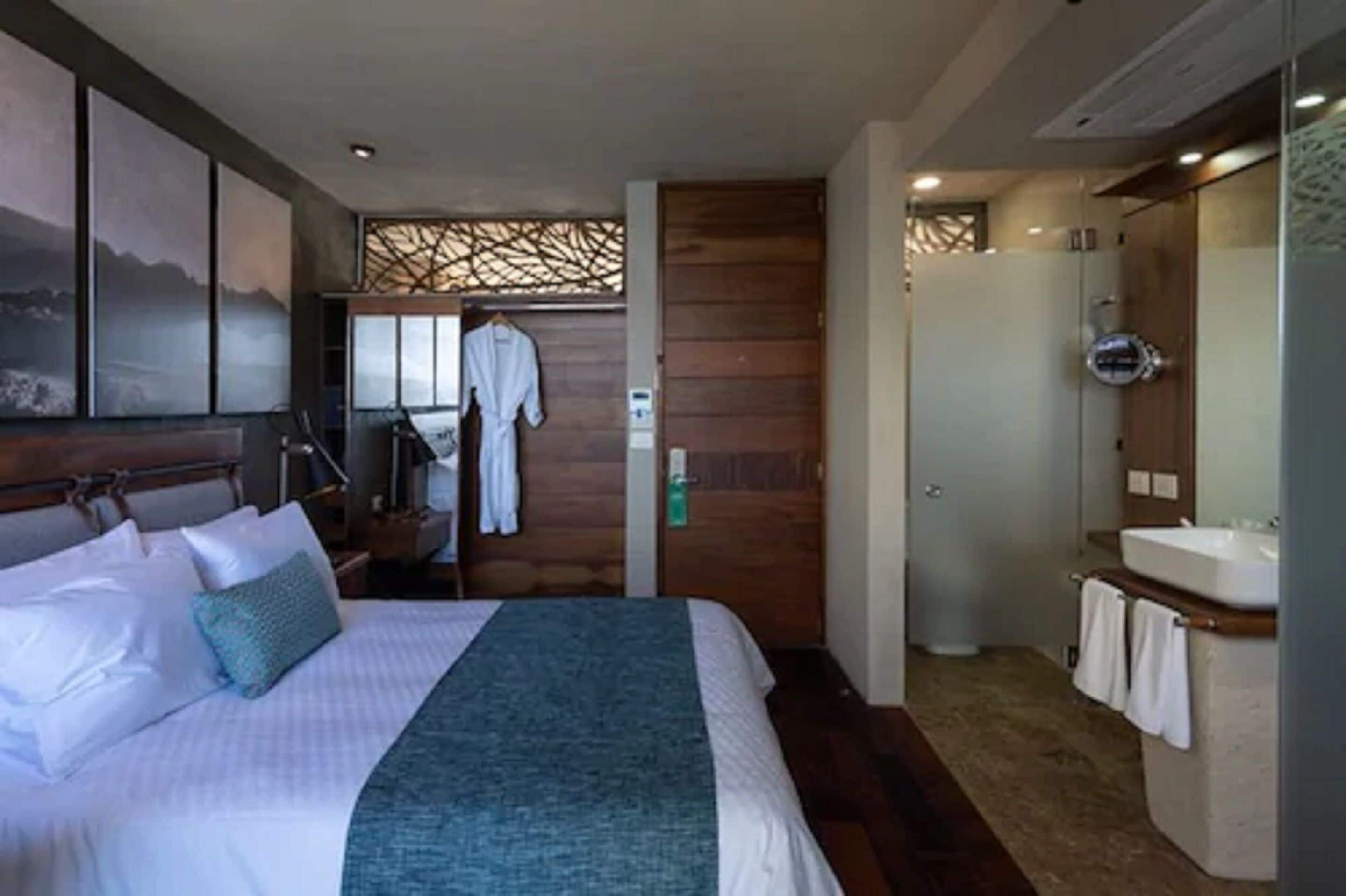 Foto - Gamma Monterrey Rincon de Santiago