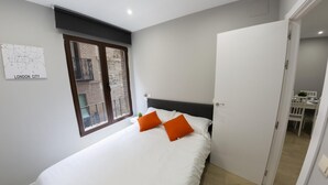 1 chambre