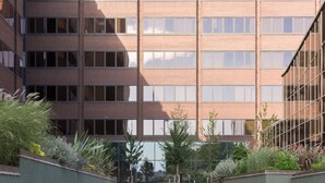 Luxury Apartment, Private Bathroom, City View (3rd Floor) | Exterior - KCS Luxury Apartment - Broad Street Birmingham (Birmingham)