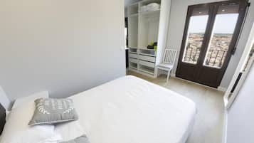 1 Schlafzimmer