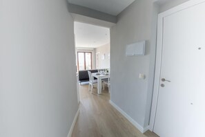 Dining - Centrally located apartment in Toledo D (Toledo)