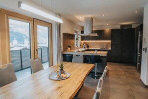 Spiseområde