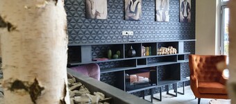 Hotel Lifestyle Mindelheim