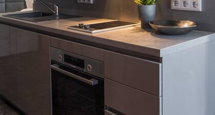 Hotel Lifestyle Mindelheim