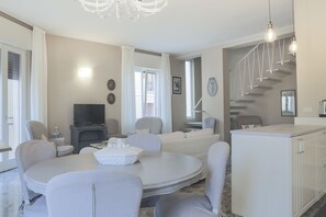 Servei de restauració