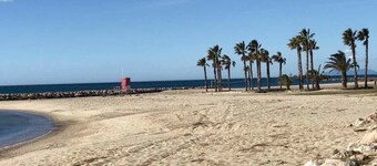 Exclusive Vila with private pool, wifi and air condition