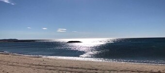 Exclusive Vila with private pool, wifi and air condition