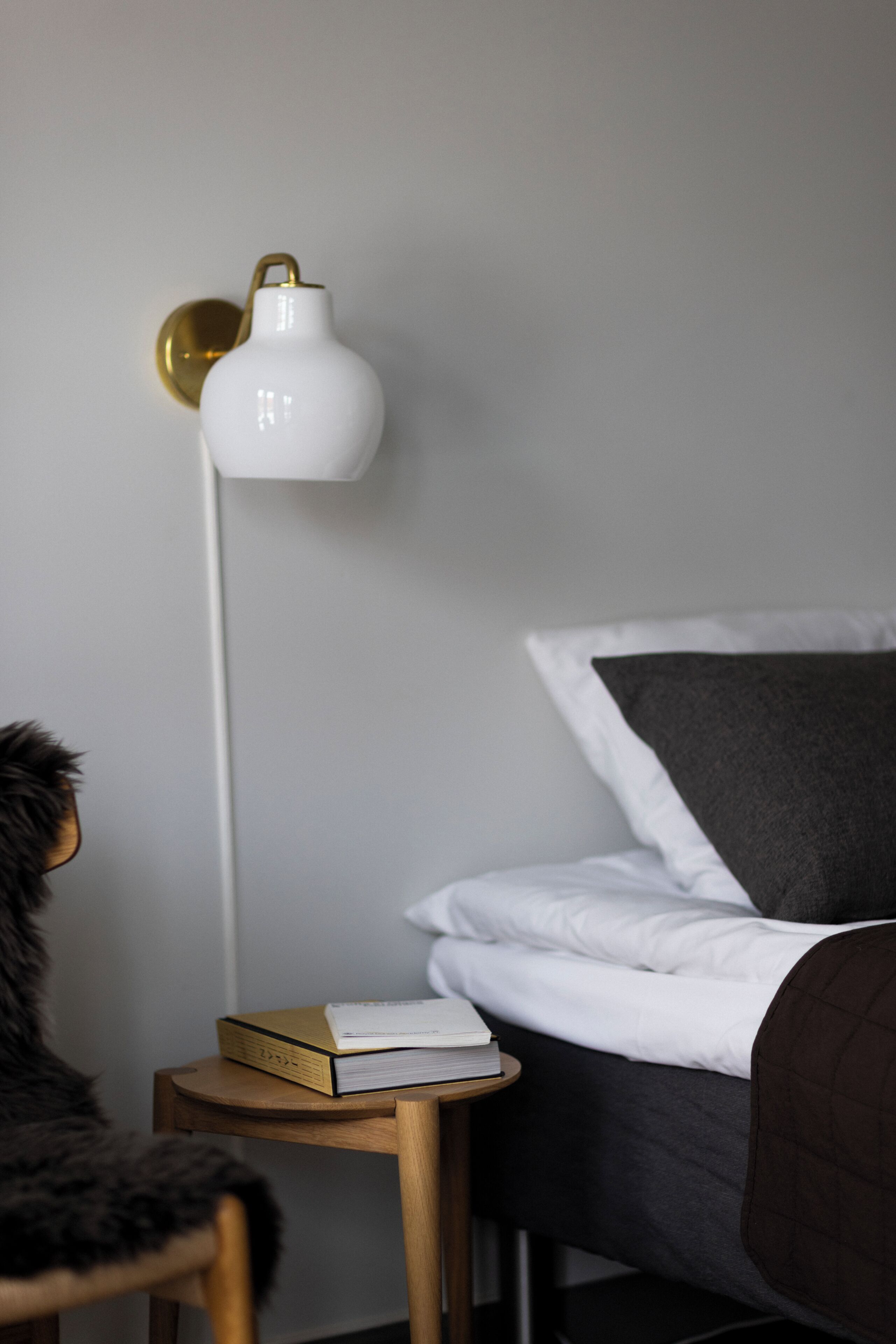 Kahden hengen junior-huone | Ilmainen Wi-Fi, vuodevaatteet