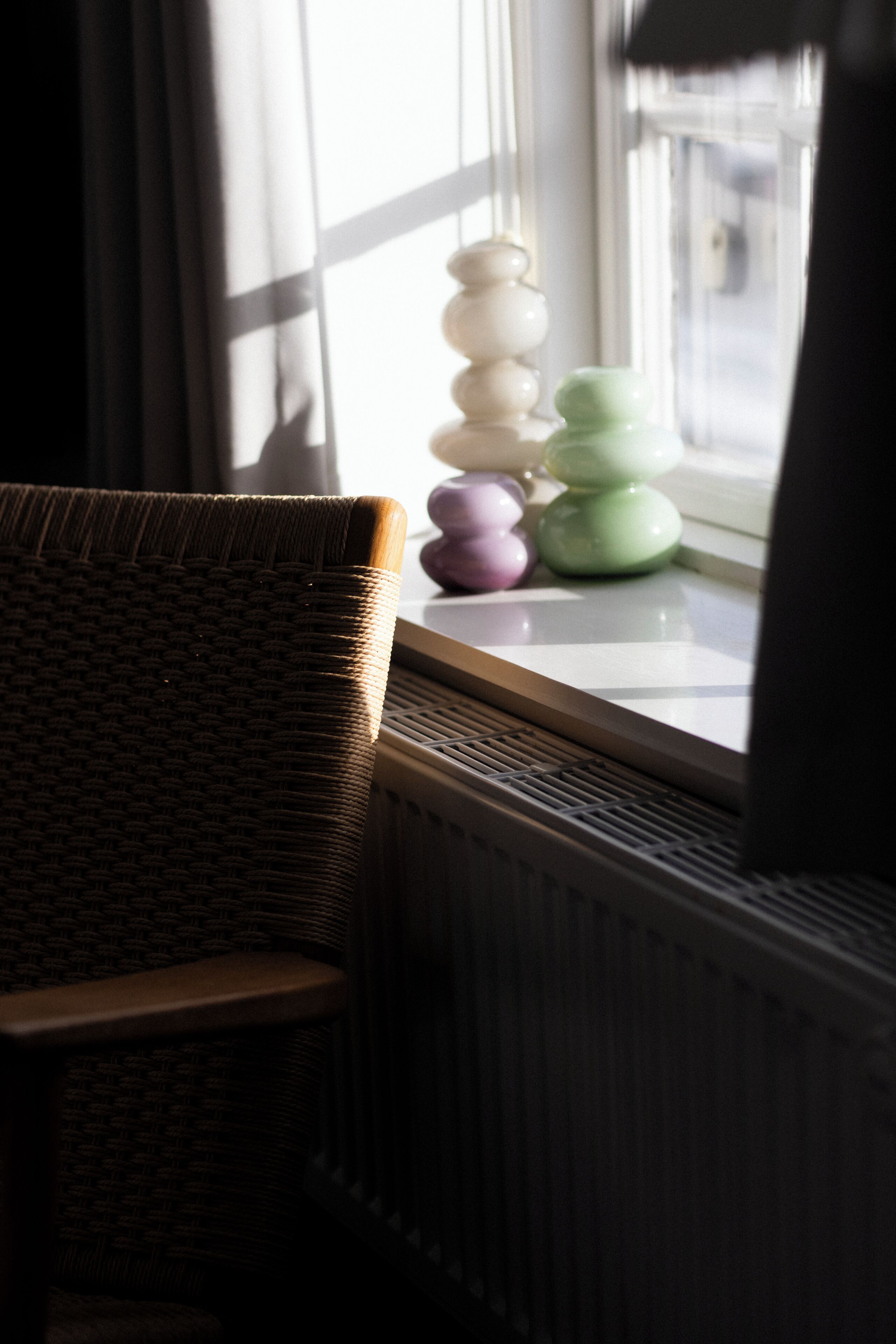 Kahden hengen junior-huone | Ilmainen Wi-Fi, vuodevaatteet