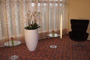 Spa - Hotel Christine (Fuessen)