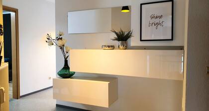 Good Choice Apartment 2