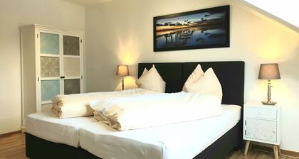 Good Choice Apartment 2