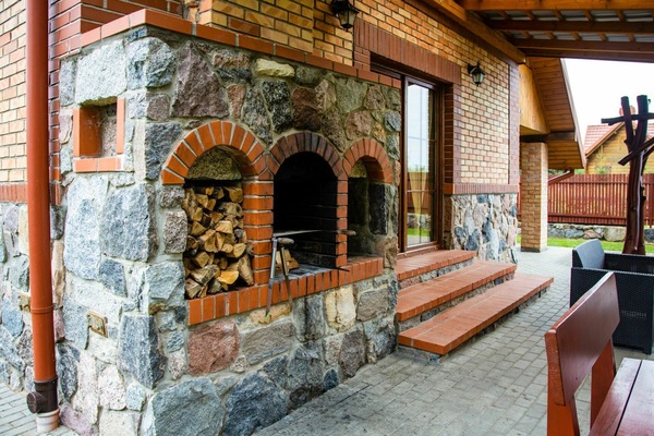 Bâtiment, Bois, Brique, Brickwork, Maison, Sol, Immobilier, Faisceau, Façade, Fenêtre