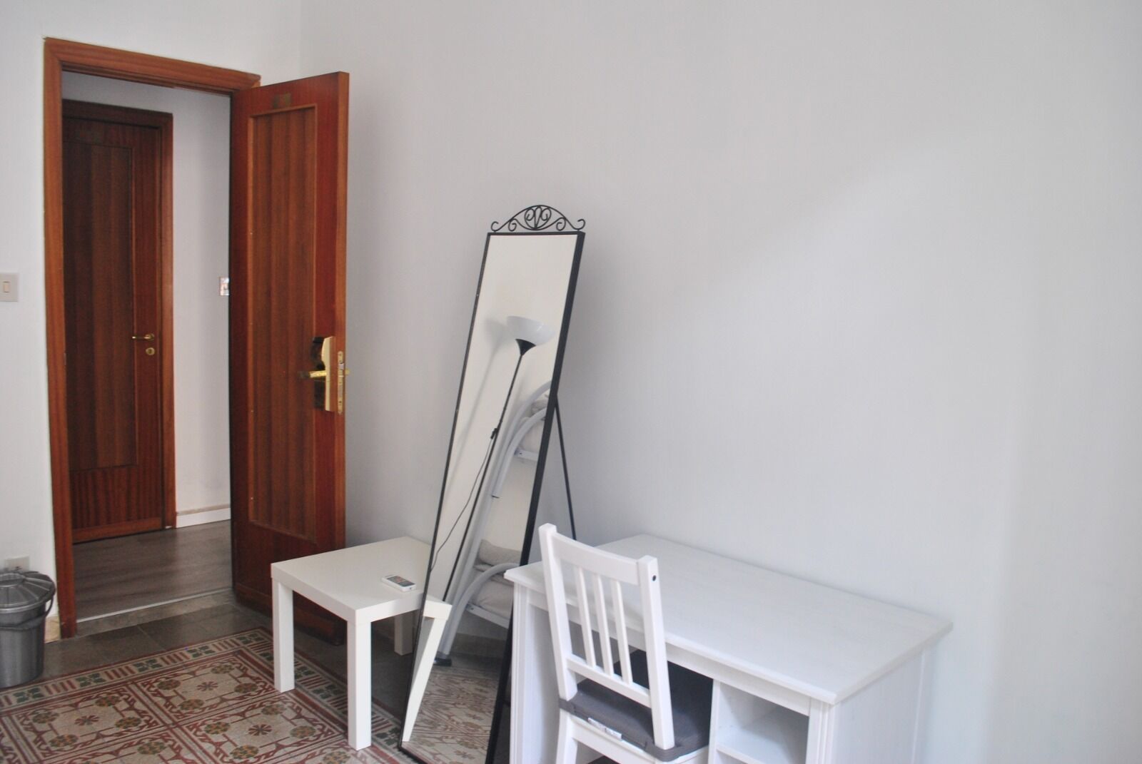 Foto - Sunrise Hostel & Rooms