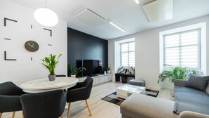 Unclassified image, 2 of 23, button - VIP Apartments Oławska (Wroclaw)