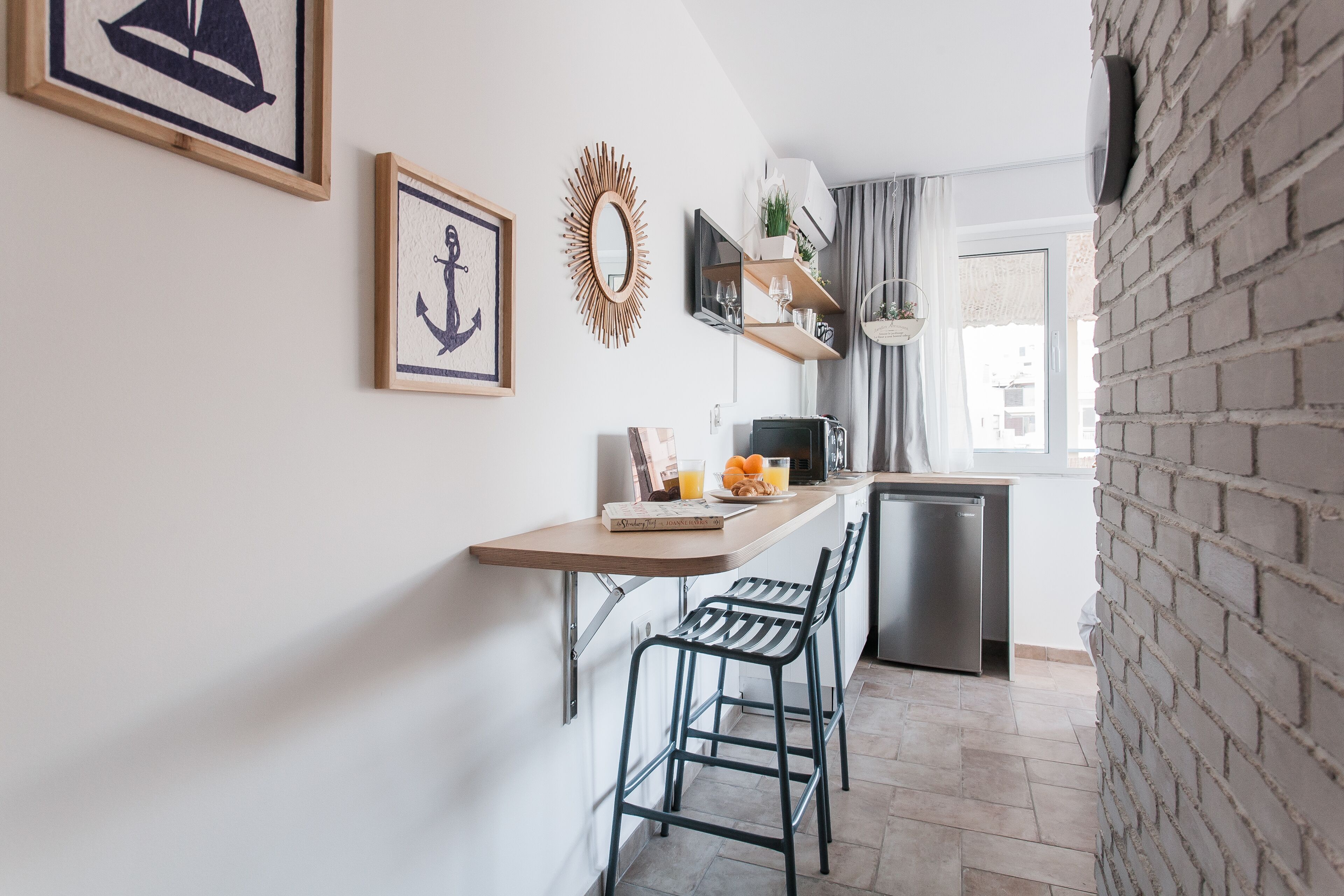 Photo - toStay-Unique apartment hotel in Athens center!