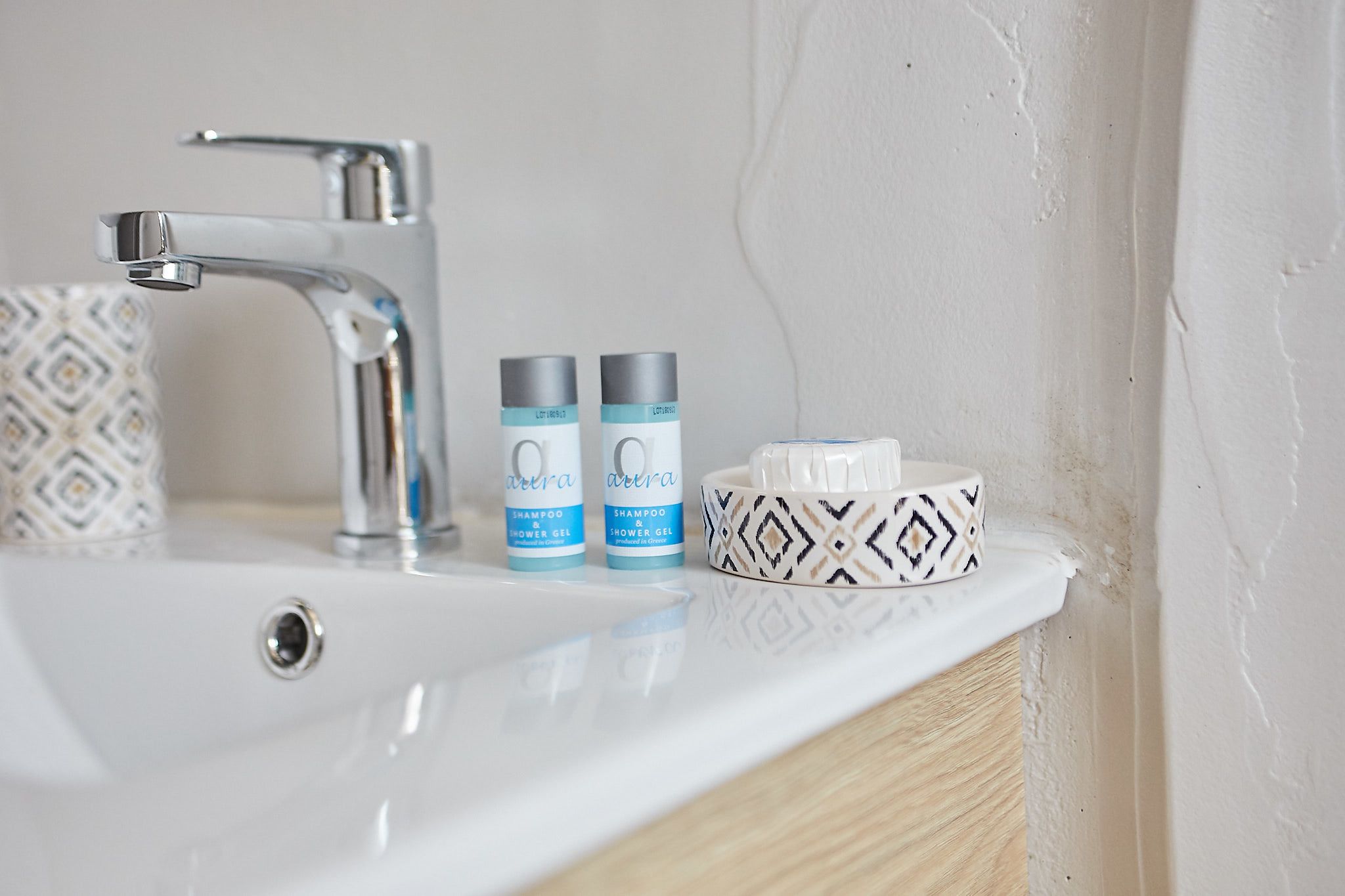 Foto - toStay-Unique apartment hotel in Athens center!