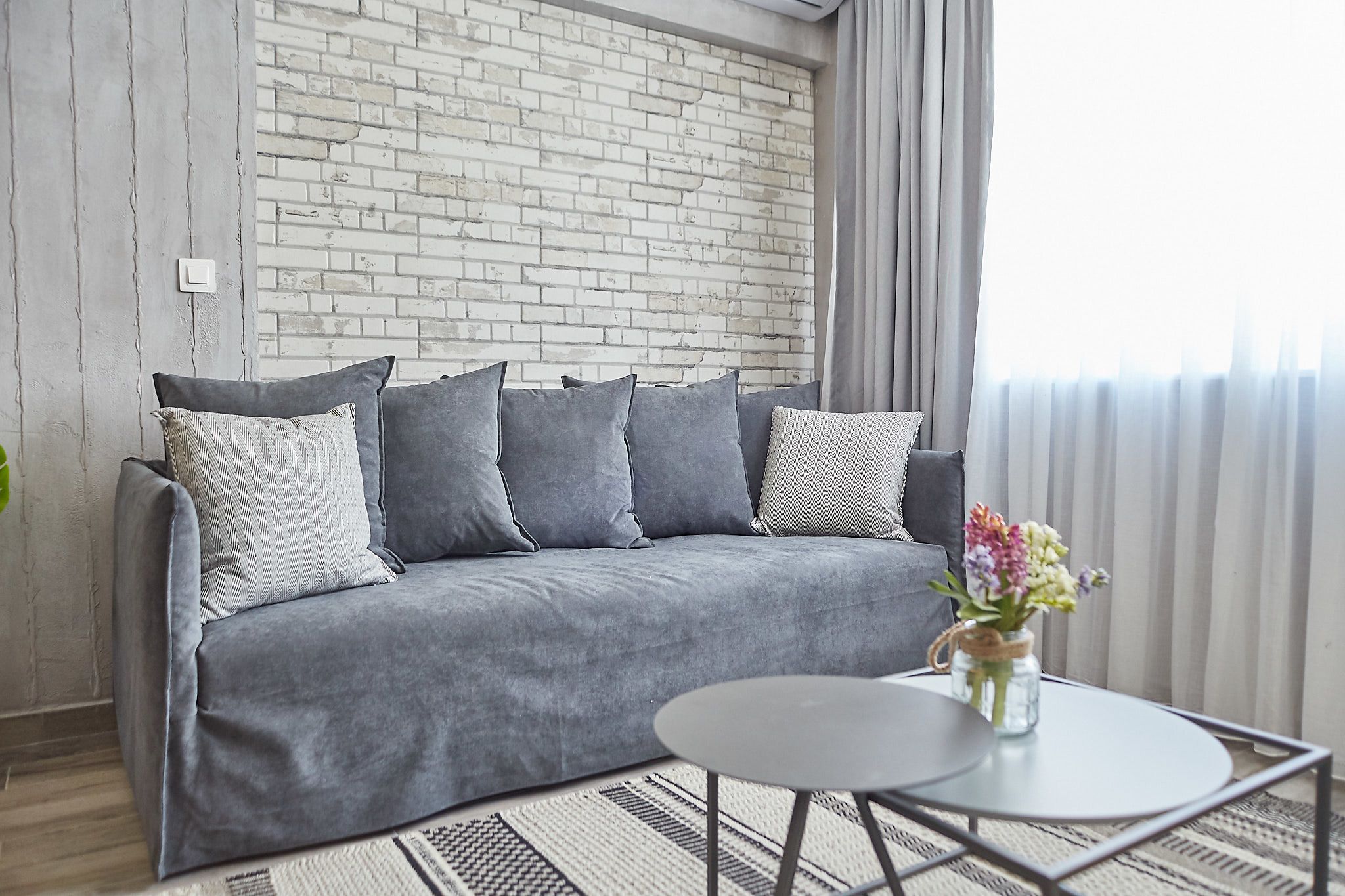 Foto - toStay-Unique apartment hotel in Athens center!