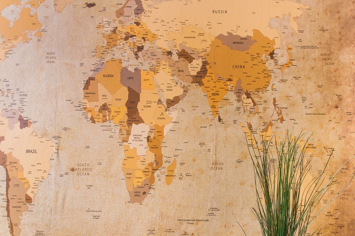 Foto - toStay-Unique apartment hotel in Athens center!