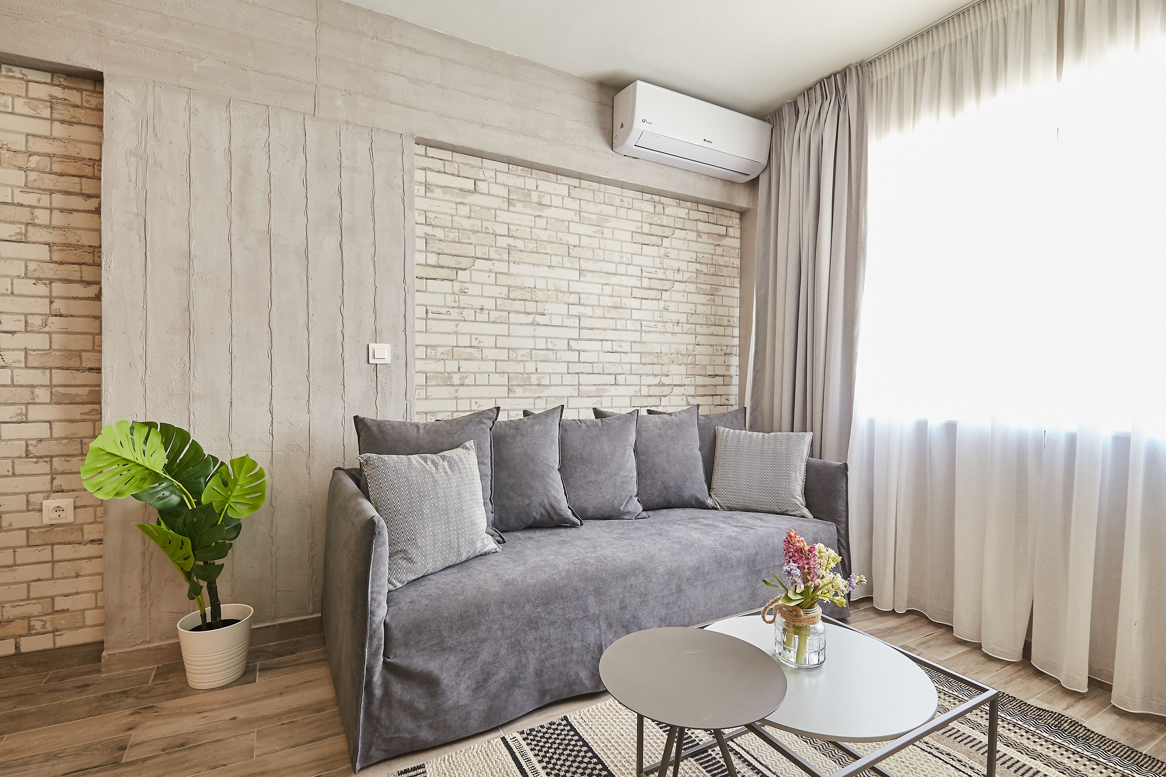 Foto - toStay-Unique apartment hotel in Athens center!