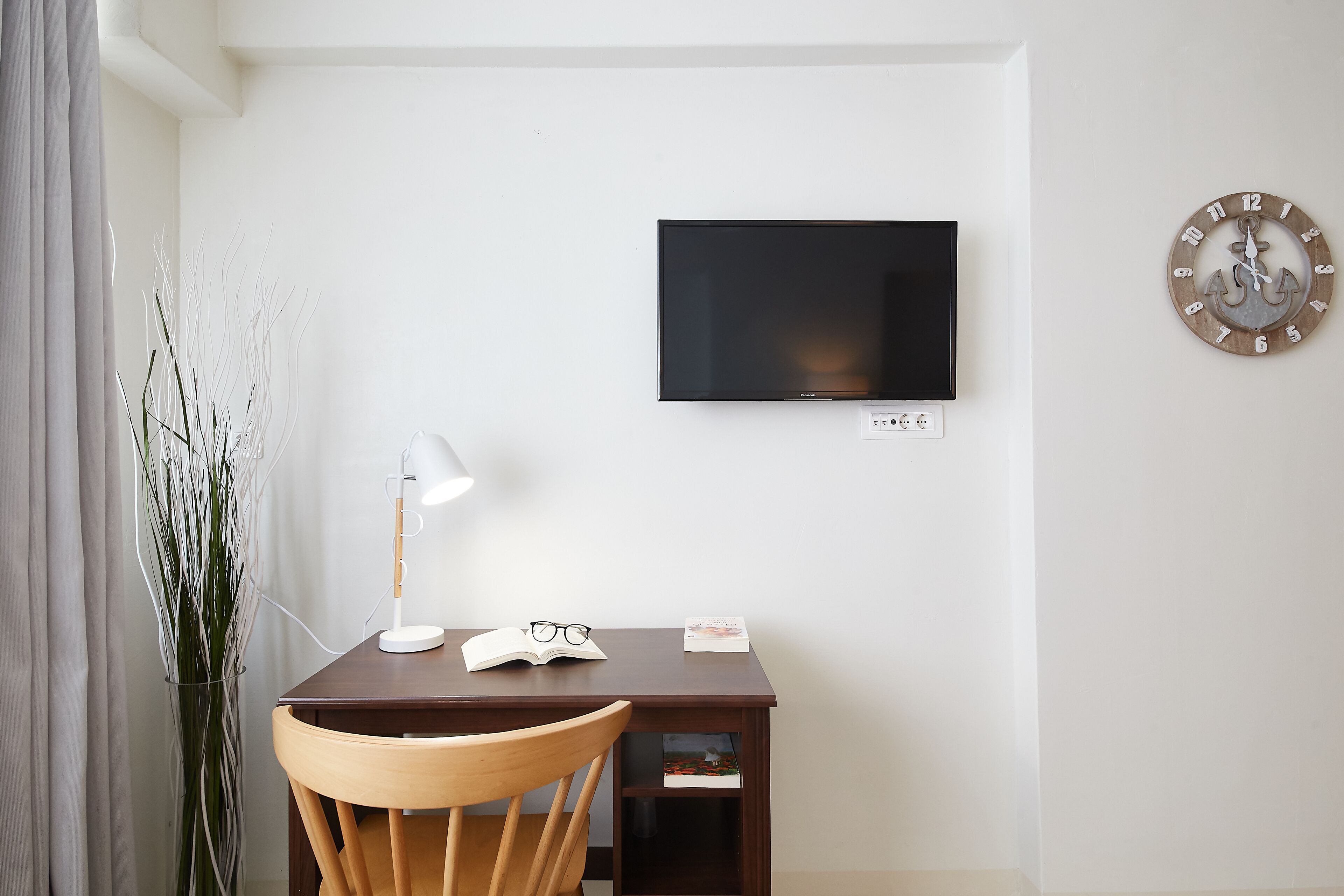 Foto - toStay-Unique apartment hotel in Athens center!